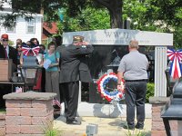 WWIIMonument3- web